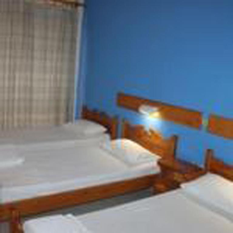 Le Mirage Benitses (Corfu)