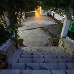 Le Mirage Hotel
